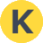 kronvest.net
